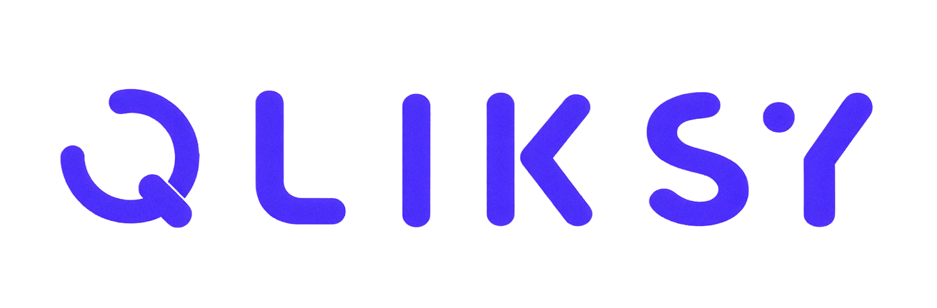 Qliksy Group