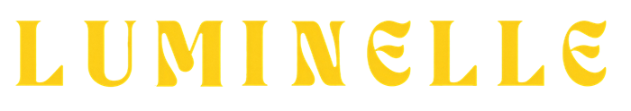 Luminelle